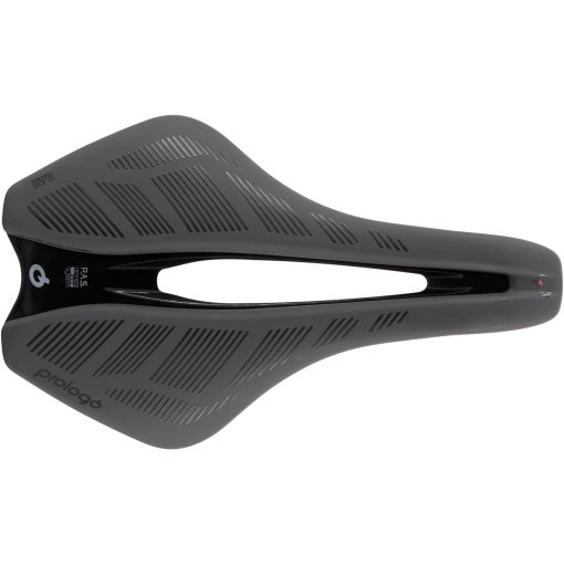 Foto de Prologo Sillín - Dimension R2 AGX Slide Control - Nack - anthracite