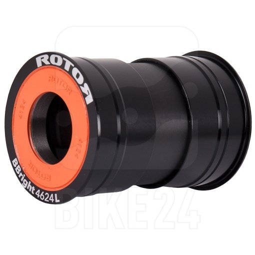 Rotor PressFit-30 4130 Ceramic Bottom Bracket PF41-86/89/92