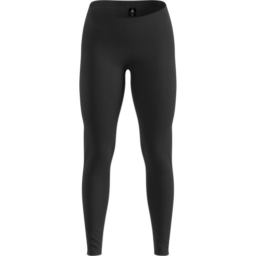 Zdjęcie: Odlo Active Light Spodnie termoaktywne dla kobiet - black