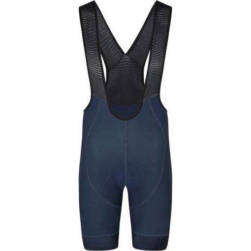 Photo produit de Bioracer Cuissard à Bretelles Court Homme - Icon - nautica