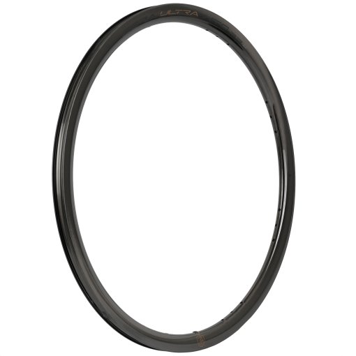 Produktbild von Campagnolo Ersatzfelge - WH-01BWU33 | für Bora Ultra WTO 33 DB