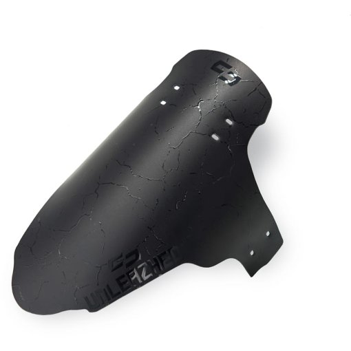 Foto de Unleazhed Guardabarros - Unsplash M01 - Fragment