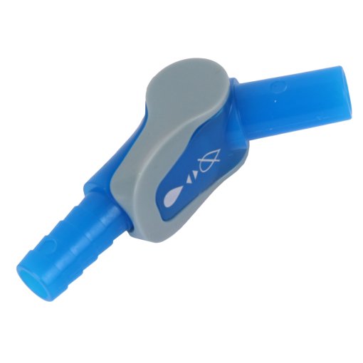 Foto de CamelBak Válvula - Crux On-/Off