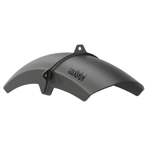 Immagine prodotto da RockShox Gravel Fender for Rudy (A1+/2022+) - black