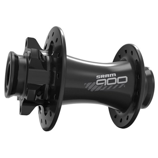 Foto de SRAM 900 Front Hub - Disc - 15x110mm Boost