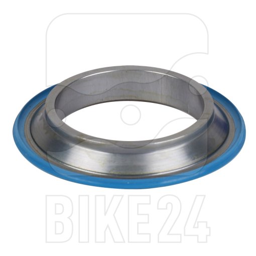 Foto de Cane Creek 110 Cono de horquilla 47/30mm 1 1/4 - 1 1/8 Pulgadas para EC, ZS, IS - BAA0842A