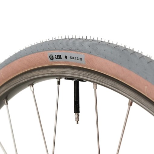 ULTRADYNAMICO Tires Online - Low Prices | BIKE24