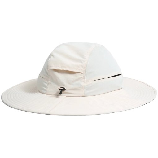 Picture of Outdoor Research Sunbriolet Sun Hat - sand