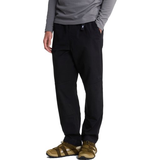 Kuva tuotteesta The North Face Beta Utility Belted Housut Miesten - TNF Black