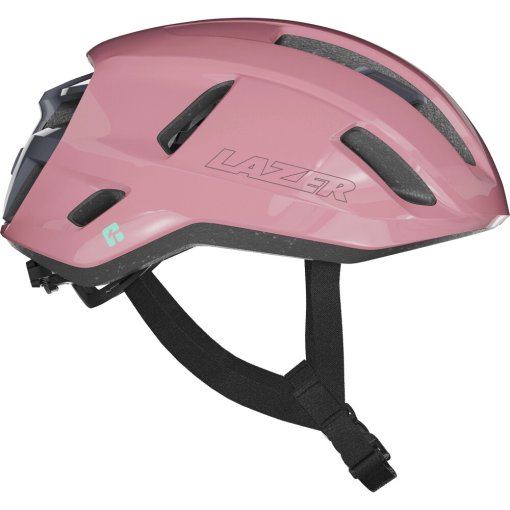 Zdjęcie: Lazer Sphere KinetiCore Kask rowerowy - aurora pink