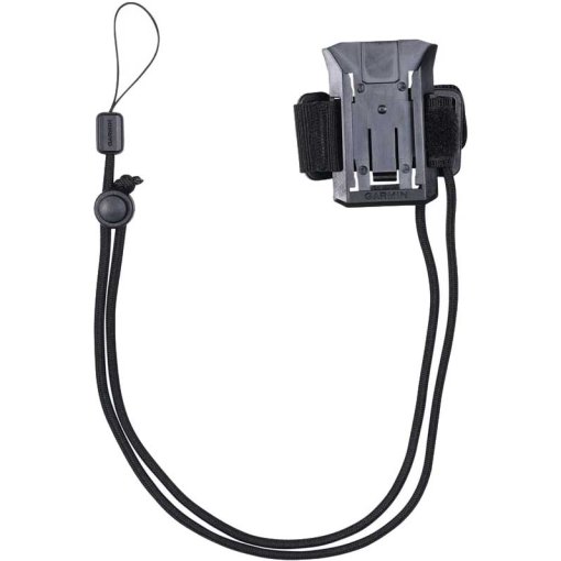 Produktbild von Garmin Rucksackbefestigung für GPSMAP H1/H1i Plus