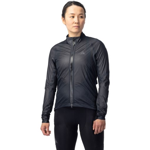 Foto de 7mesh Chaqueta Mujer - Mission - Negro