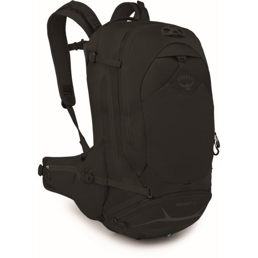Foto de Osprey Mochila - Escapist 30 - M/L - Negro