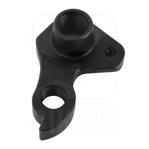Foto de Ritchey Derailleur Hanger for Outback