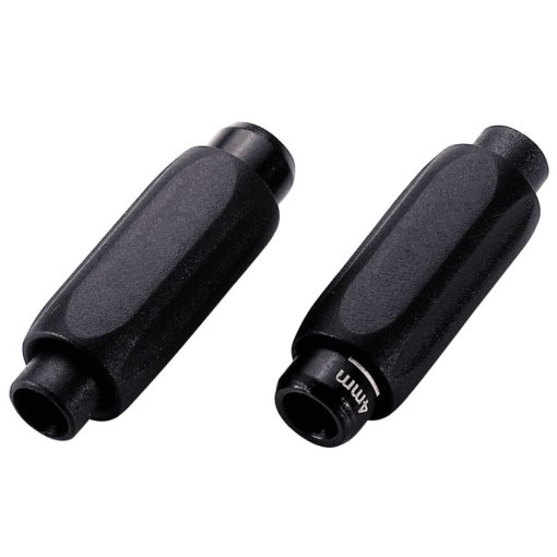 Immagine prodotto da BBB Cycling LineAdjuster BCB-95 Shifting/Braking Cable Bracket - black