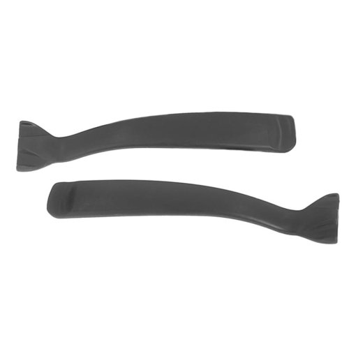 Immagine prodotto da Campagnolo Levagomme (Paio) - per Pneumatico Cablato / Pieghevole - WH-109HYC