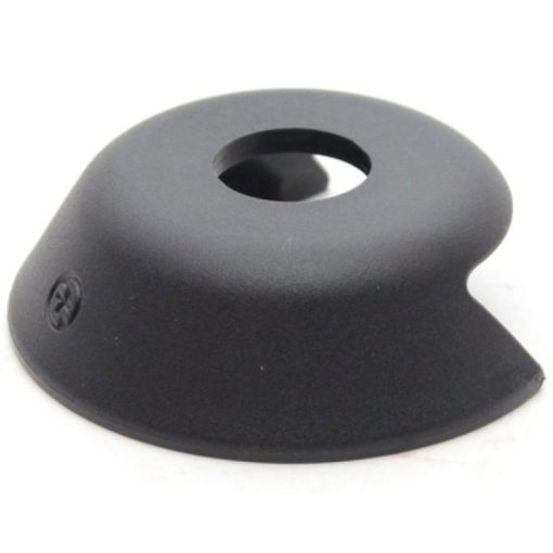 Immagine prodotto da Salt Plus Pro Hub Guard - DS - black
