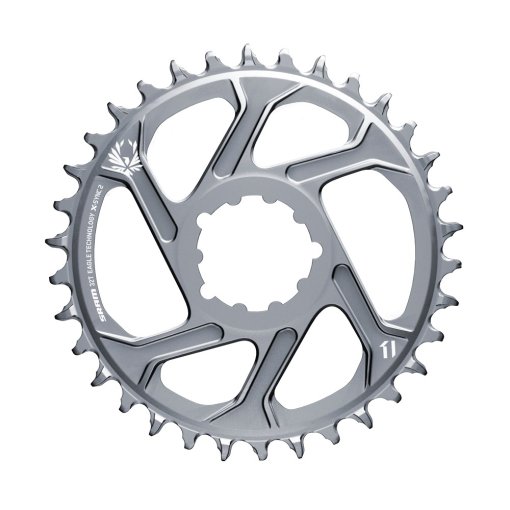 SRAM Eagle Chainring - Direct Mount | X-SYNC 2 | 12-speed | C2