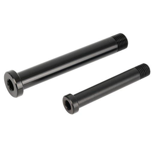 Immagine prodotto da Rocky Mountain Kit di Bulloni per il Montaggio Ammortizzatore per Altitude 2024 - #1814026