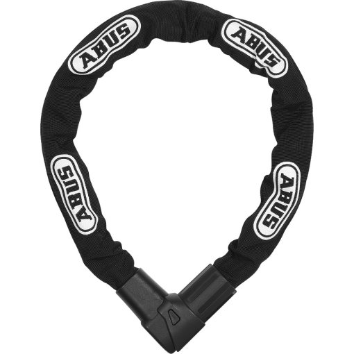 Foto de ABUS Candado Cadena - CityChain 1010 - 85 cm