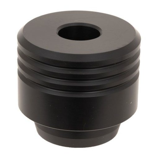 Immagine prodotto da ÖHLINS Strumento per il Montaggio delle Guarnizioni - 38mm | 19246-01