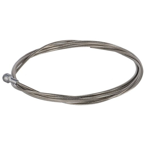 Foto de SRAM SlickWire Road Cable del Freno - 1750mm