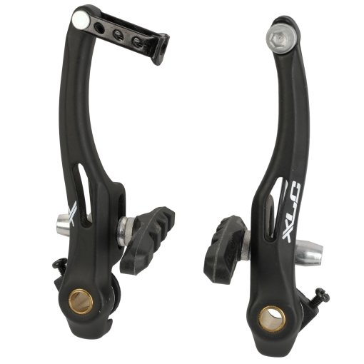 Immagine prodotto da XLC Freno a Pattino - BR-V03 V-Brake - nero