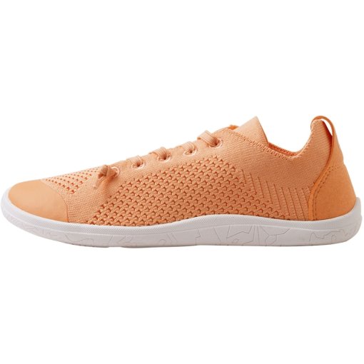 Produktbild von Reima Astelu Barfußschuhe Kinder - apricot 26C0