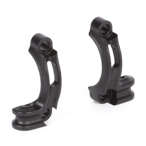Immagine prodotto da Syntace TwinFix Clamps - black