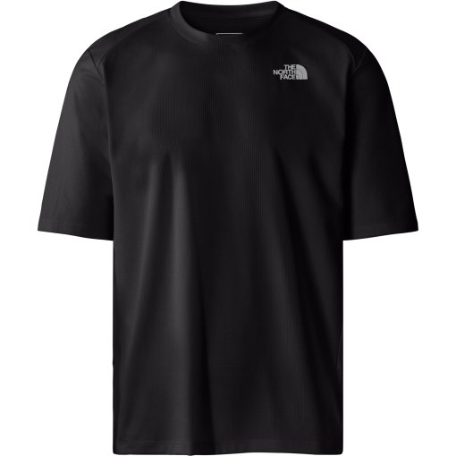 Foto de The North Face Camiseta Hombre - Shadow - TNF Black