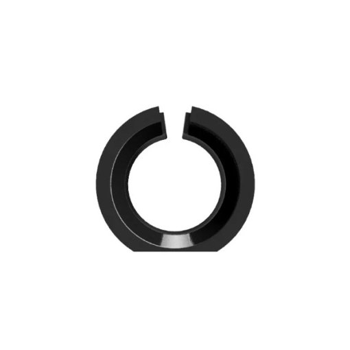 Slika izdelka Spurcycle Socket Sleeve - plastična tuljava