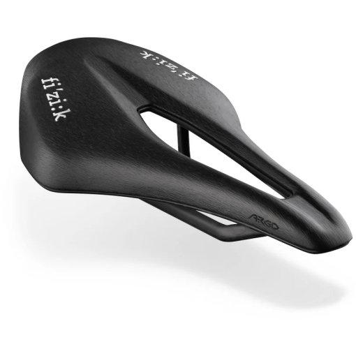 Picture of Fizik Vento Argo Carbon 00 Saddle - 150mm - Special Offer