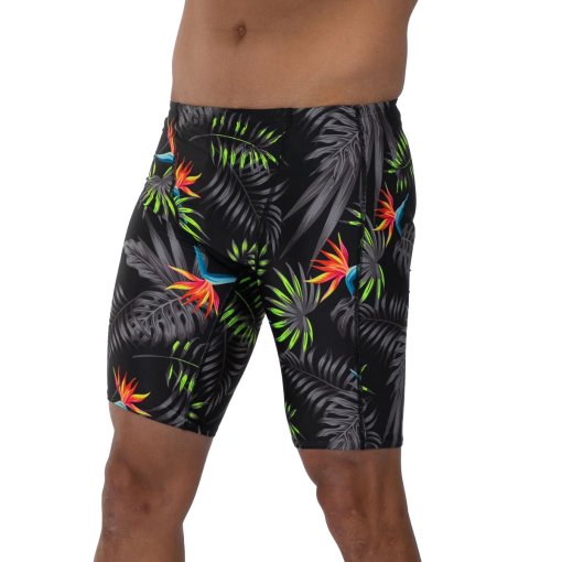 Foto de ZOOT Bañador Jammer Hombre - LTD - tropical magic