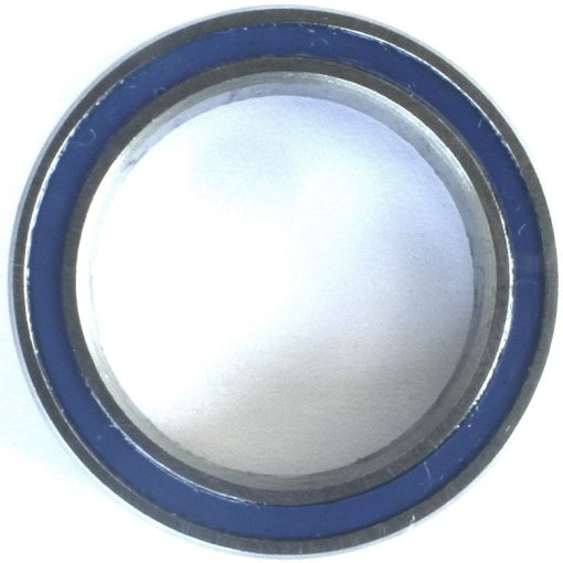 Produktbild von Enduro Bearings 6702 2RS - ABEC 3 - Kugellager - 15x21x4mm