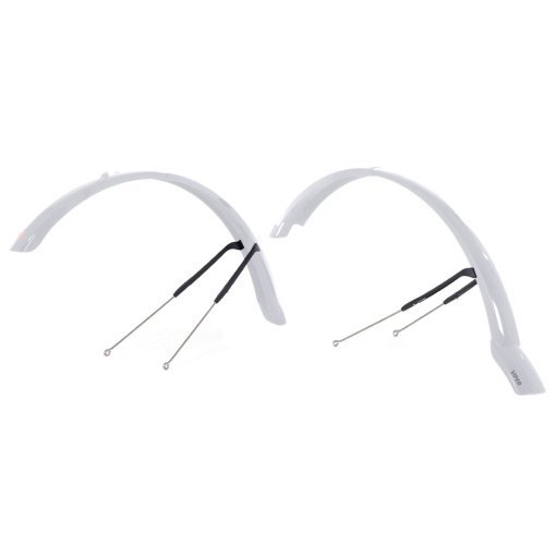 Foto de Hebie Fixed Guard uniVIP for Viper