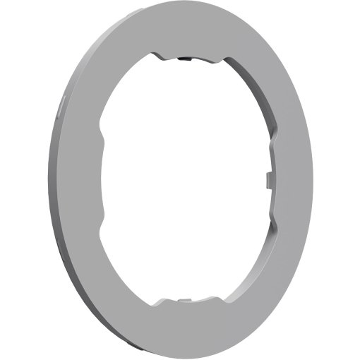 Produktbild von Quad Lock MAG Ring - grey