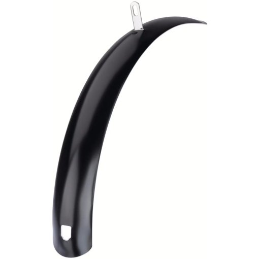 Bild von Curana Vorderrad-Schutzblech 20 Zoll für Victoria eFolding 2019–2023 - C-Lite, 60/490 mm