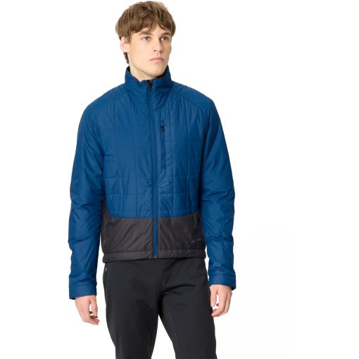 Produktbild von Vaude Posta Isolationsjacke II Herren - everest blue