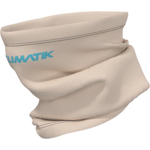 Immagine prodotto da Alé Tubolare Unisex - KLIMATIK K-ATMO - stucco