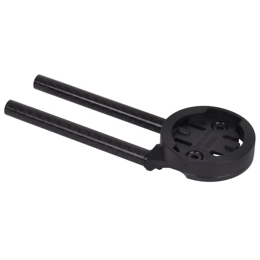 Foto de bike ahead composites THE UNIT Soporte GPS Wahoo - largo