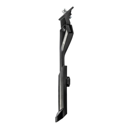 Productfoto van Merida EXPERT Middengeplaatste standaard | 24-28 Inch