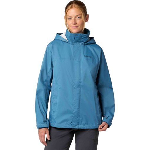 Picture of Marmot PreCip Evo Jacket Women - summer storm