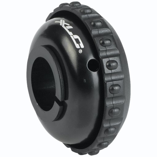 Produktbild von XLC Fahrraddrehklingel DD-M17