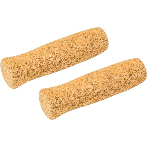 Picture of Velo Orange Foam Grips - Cork