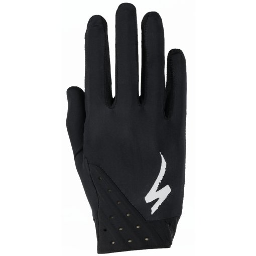 Foto de Specialized Guantes Mujer - Trail Air - negro