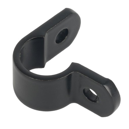 Immagine prodotto da Tubus Morsetto in alluminio per cavalletto Lowrider - 1 Pezzo - 32102 - 10.2mm