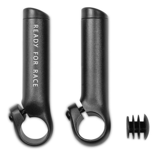 Picture of RFR Bar Ends Standard