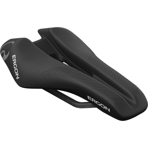 Immagine di Ergon Sella Uomo - SR Tri Pro Carbon Front