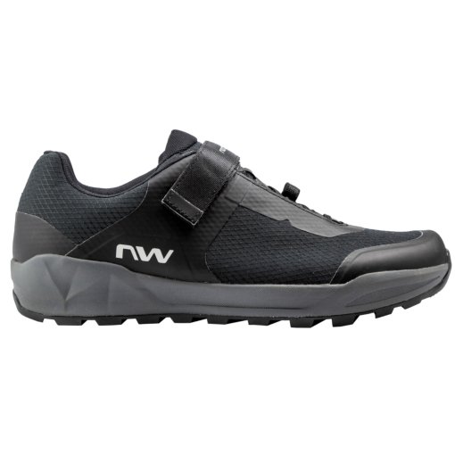 Foto de Northwave Zapatillas MTB - Escape Evo 2 - negro 10