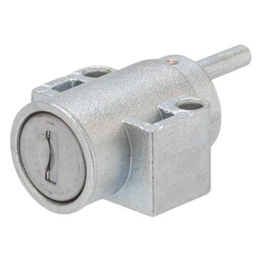 Photo produit de Bosch ABUS Blocage de la Batterie pour CompactTube - BLO BOS CPT1 T82